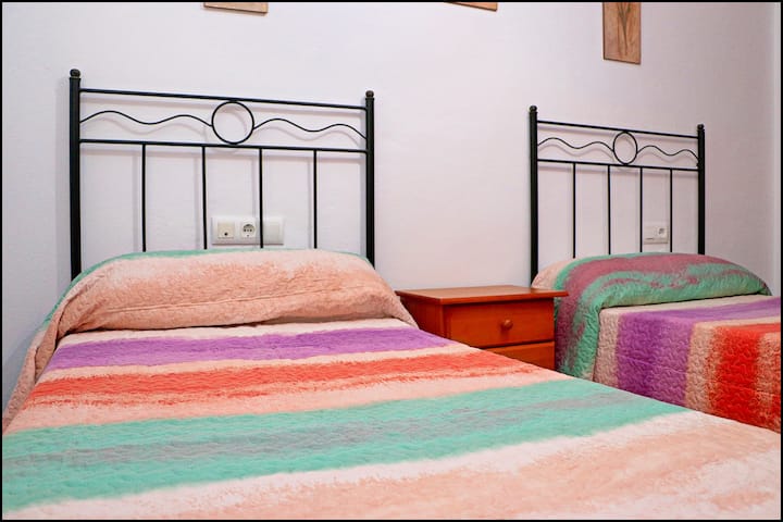 5e6a606f4879064e39397b0c