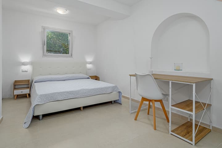 Спална соба 2