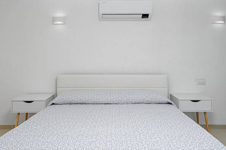 Спална соба 3