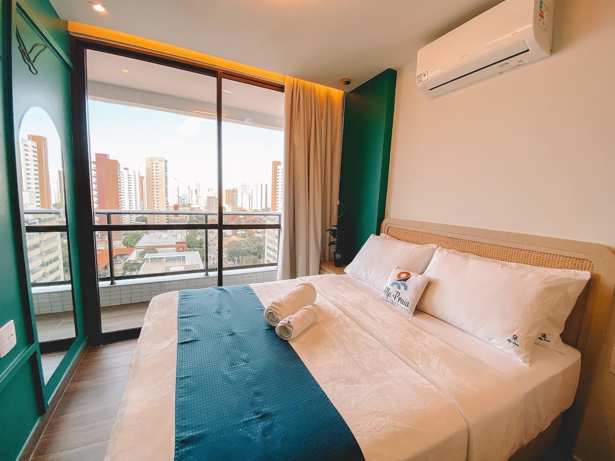 Საძინებელი