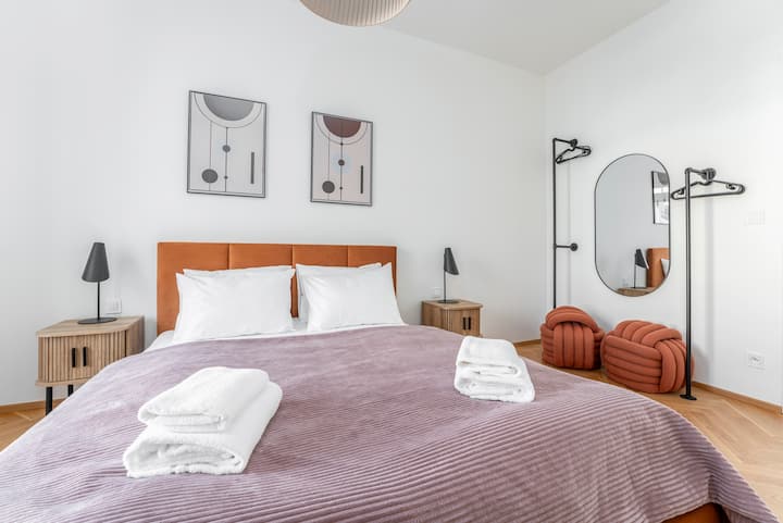 Quarto 2
