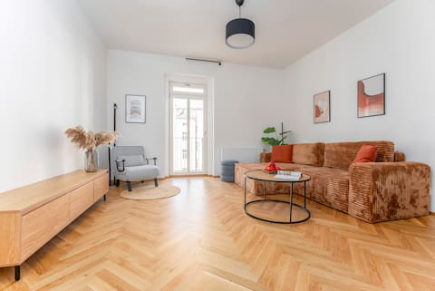 New 2BR for a Great Price - no. 406