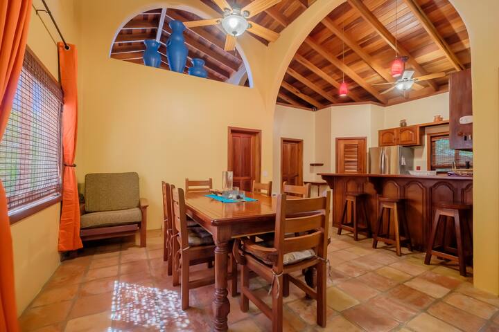 Casa Fuerte – Island Home close to town gallery image 3