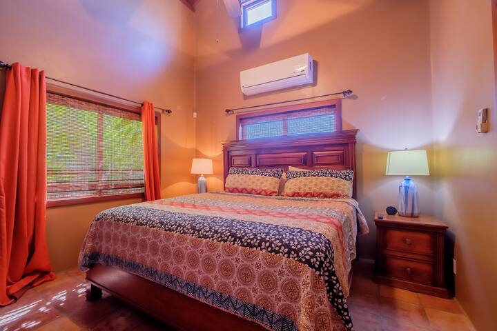 Casa Fuerte – Island Home close to town gallery image 4