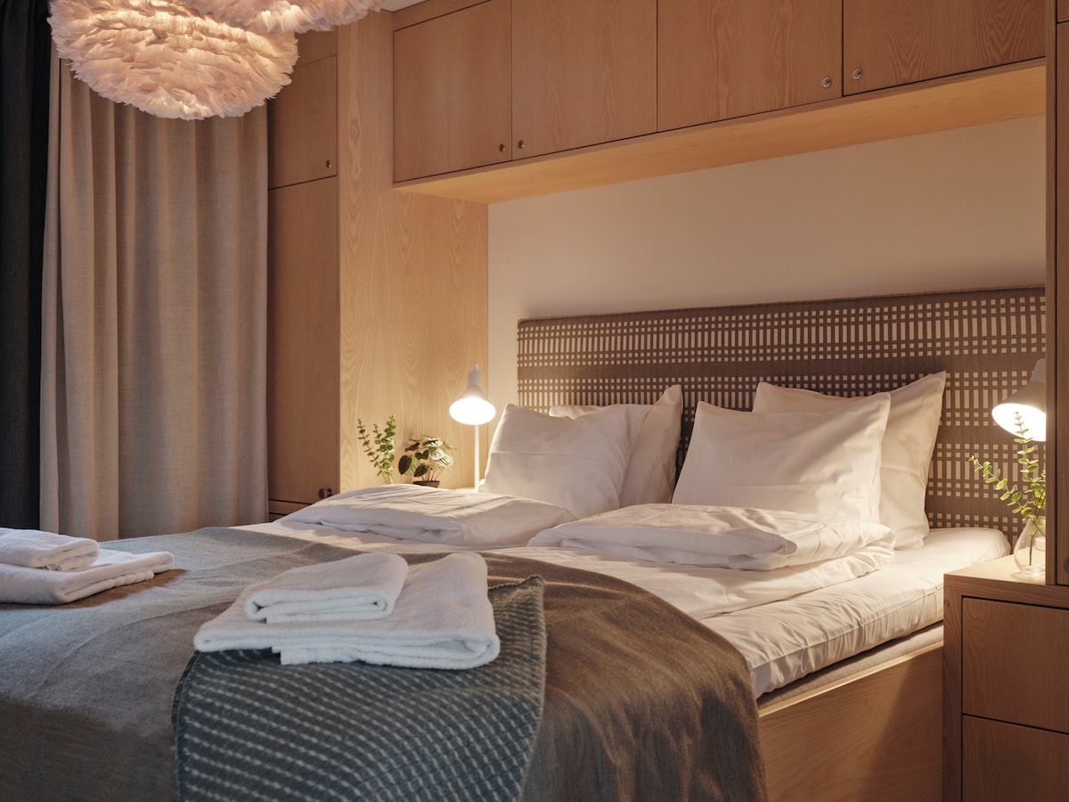 A ！ reva ！ gen 138 0745