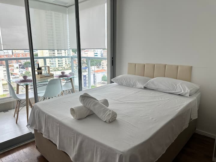 Спална соба