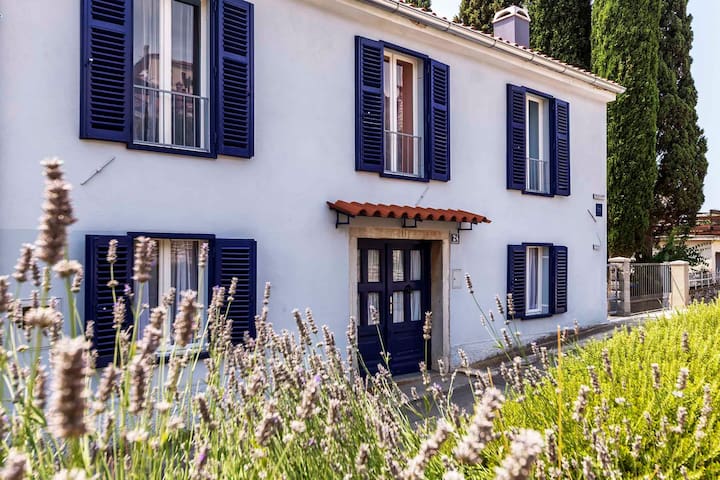 ⁨Drazenka - Holidayhome.Net (057)⁩ managed Airbnb listing 1