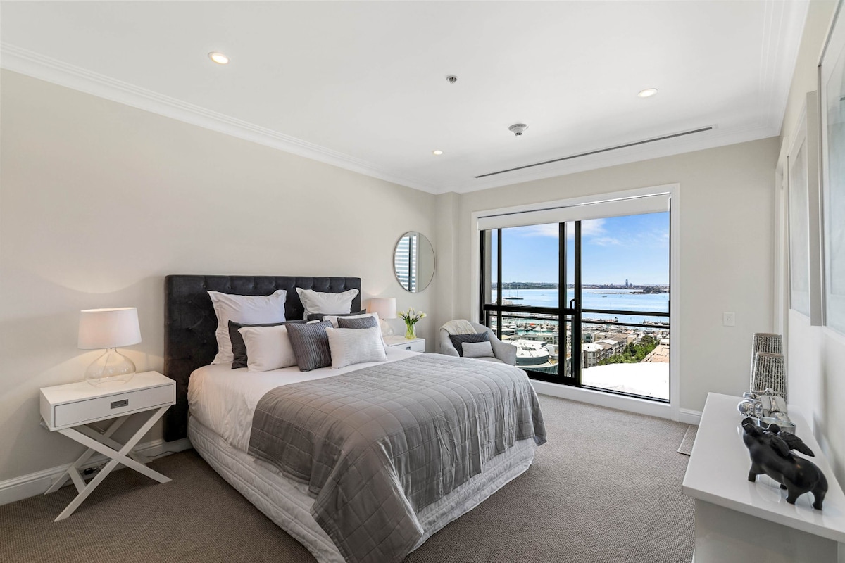 48286916__1642993436-20392-15