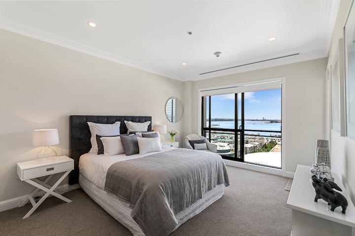 48286916__1642993436-20392-15