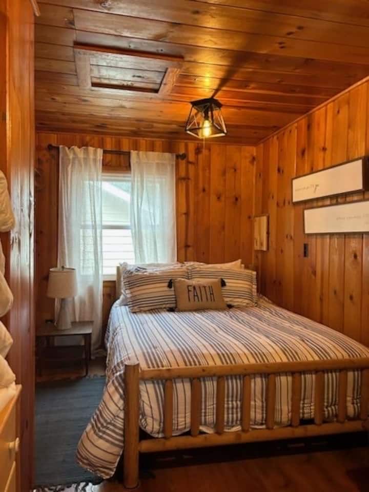 Kichagua picha 5EA6EF9B E5AE 44EB 9CBF 7B0A1AF693A2 3191 000002630139A07F