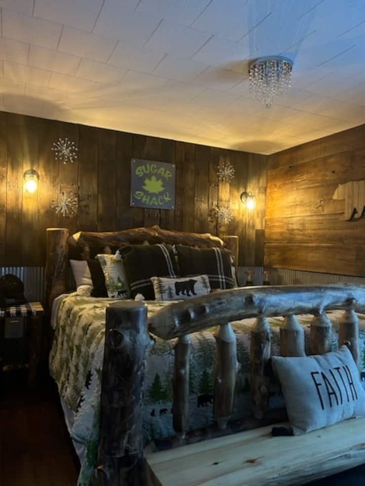 Избирач на слики E2C4E054 2687 4BD6 8E7D F96F9429C605 3191 00000260F560CBB5