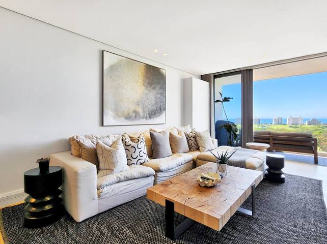 Simple Elegance In The Heart Of Greenpoint W/ Pool gallery image 5