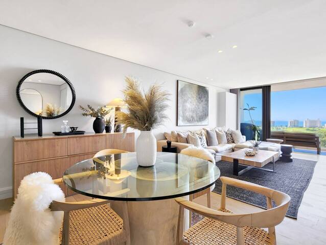 Simple Elegance In The Heart Of Greenpoint W/ Pool gallery image 3