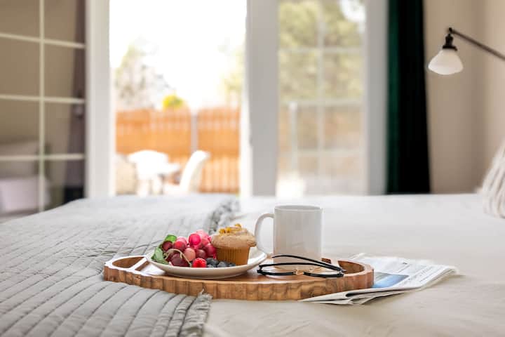 საძინებელი 5