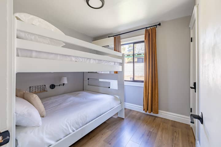 საძინებელი 3