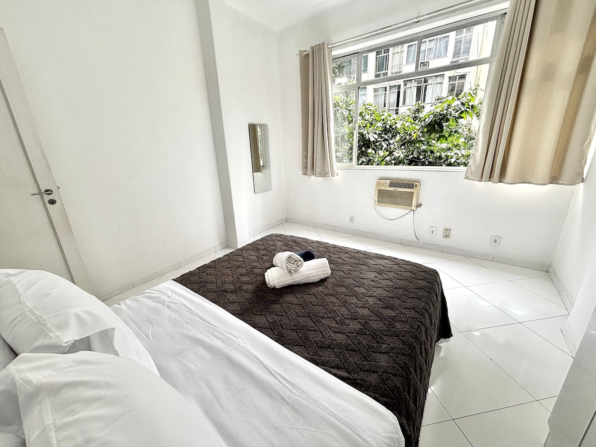 ห้องนอน