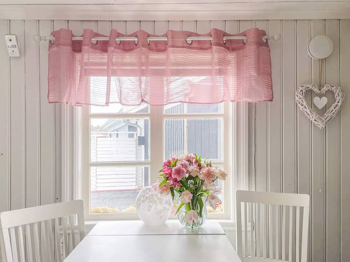 4 Etoiles Maison De Vacances A Märsta - Knivsta