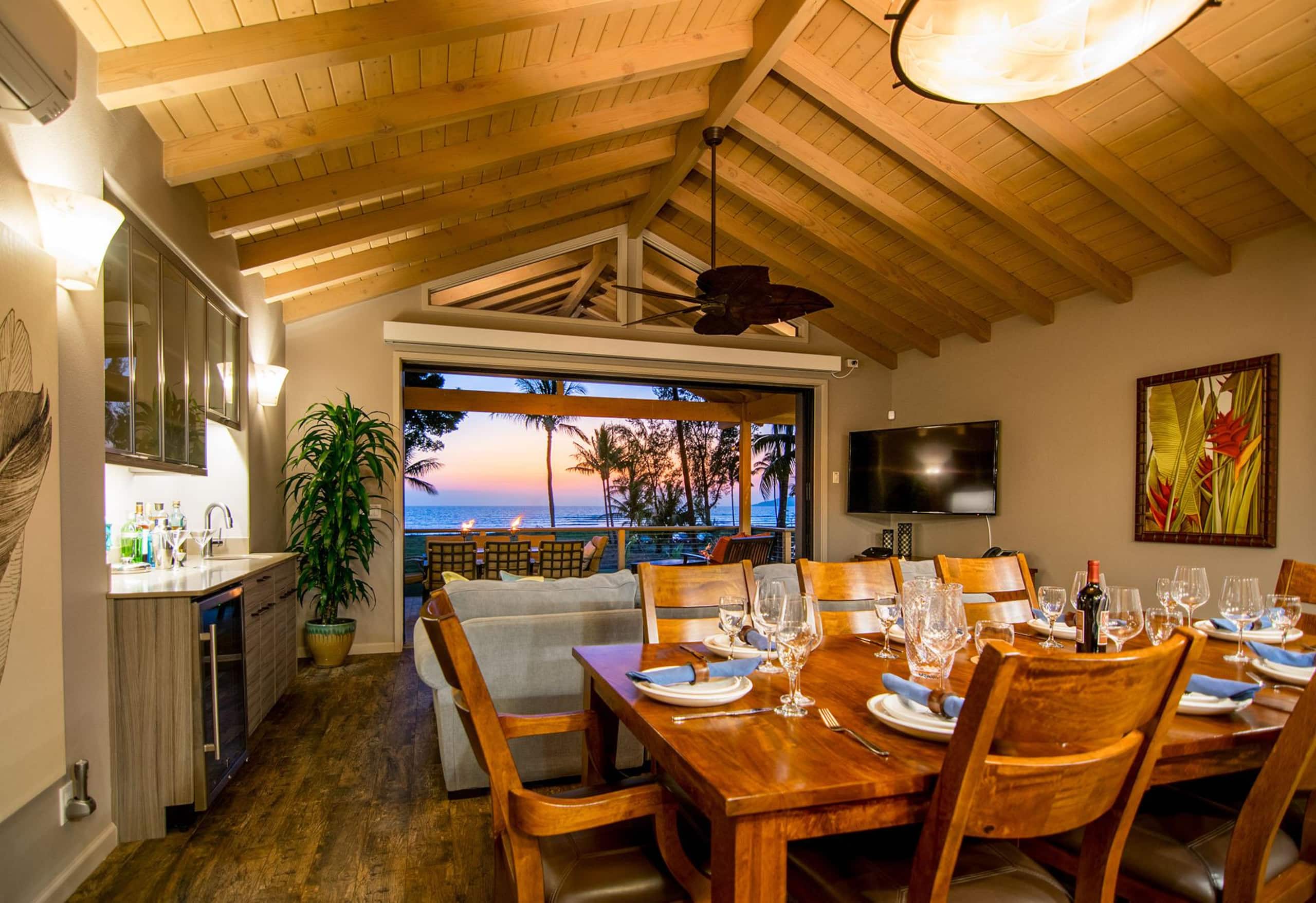 Villa in Kihei · ★5.0 · 4 bedrooms · 5 beds · 3.5 baths - Image 12