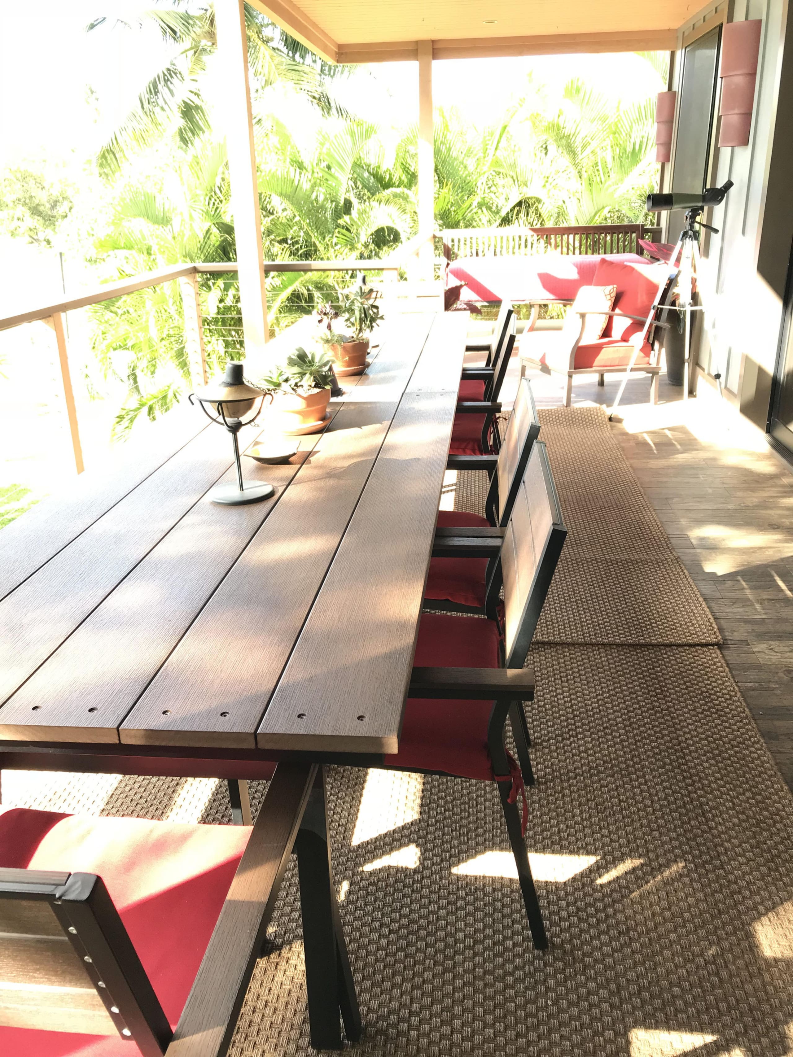 Villa in Kihei · ★5.0 · 4 bedrooms · 5 beds · 3.5 baths - Image 39