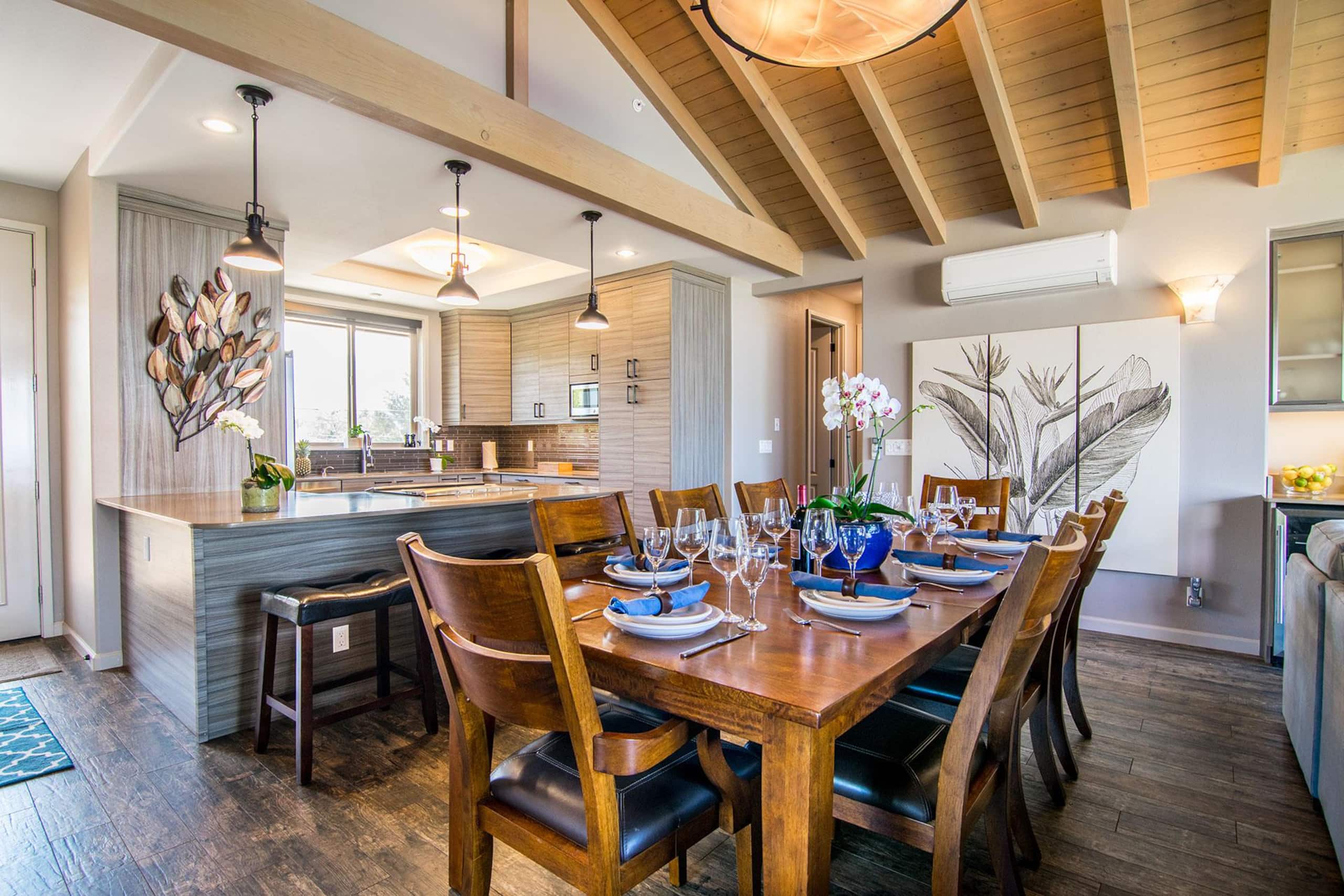Villa in Kihei · ★5.0 · 4 bedrooms · 5 beds · 3.5 baths - Image 14