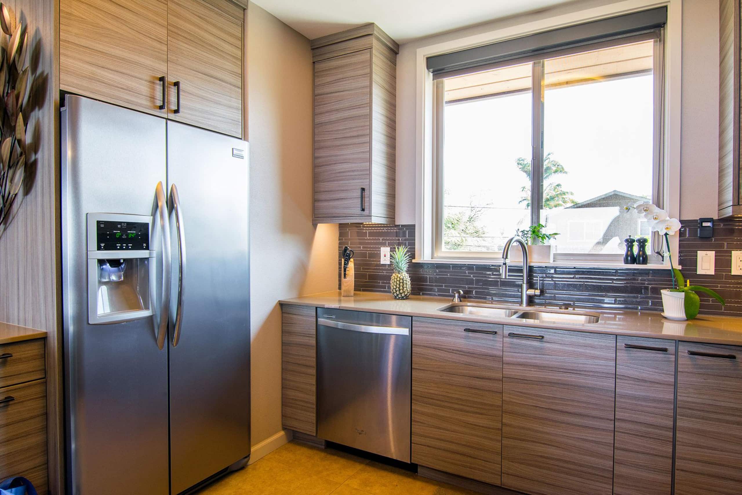 Villa in Kihei · ★5.0 · 4 bedrooms · 5 beds · 3.5 baths - Image 8