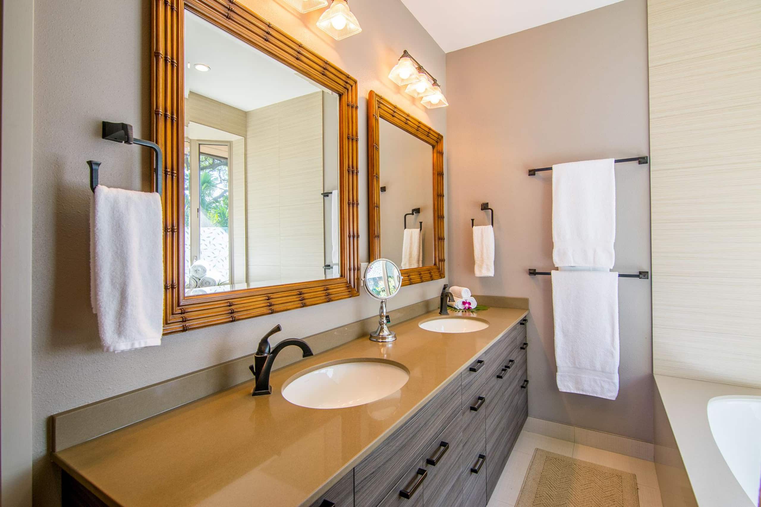 Villa in Kihei · ★5.0 · 4 bedrooms · 5 beds · 3.5 baths - Image 26
