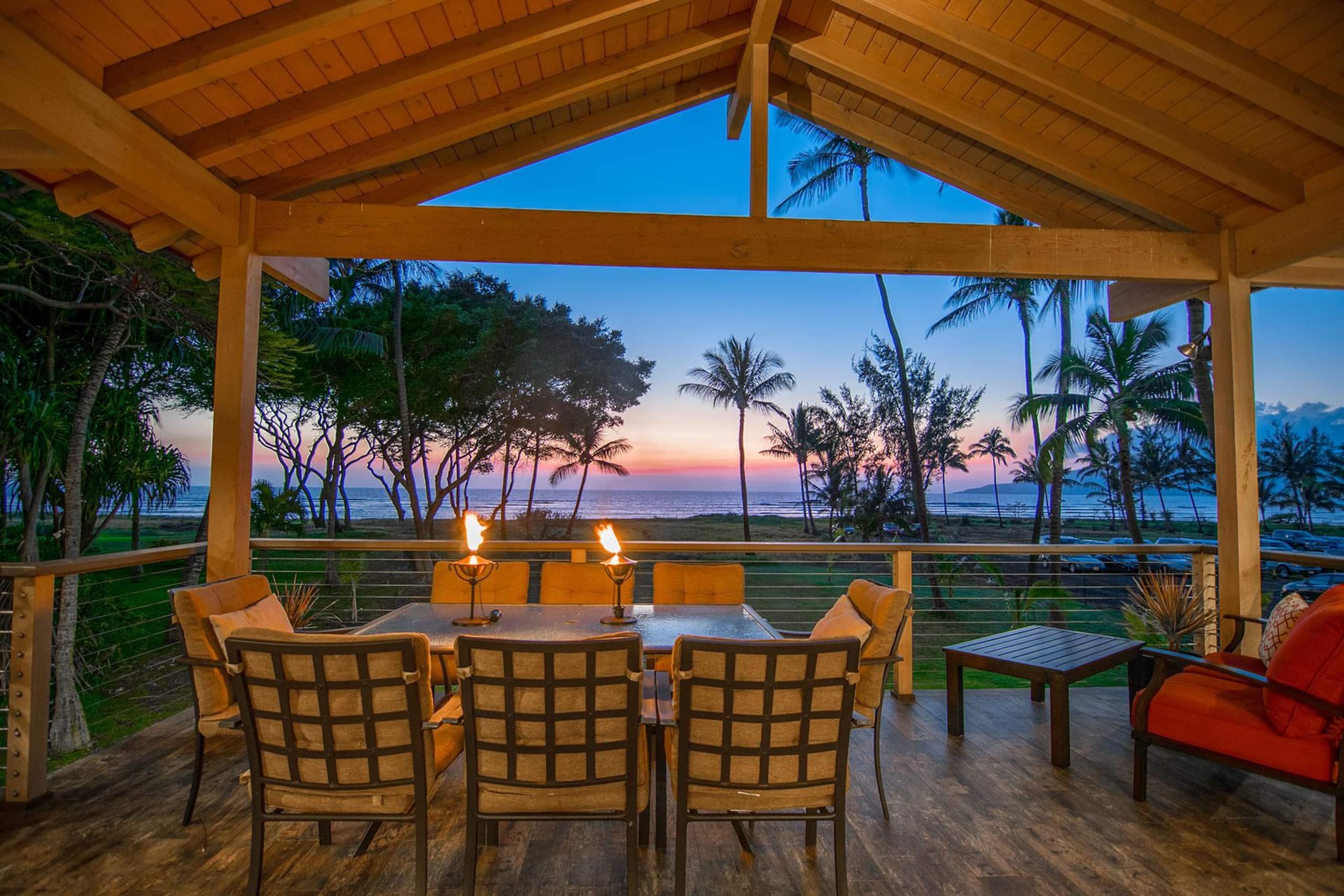 Villa in Kihei · ★5.0 · 4 bedrooms · 5 beds · 3.5 baths - Image 35