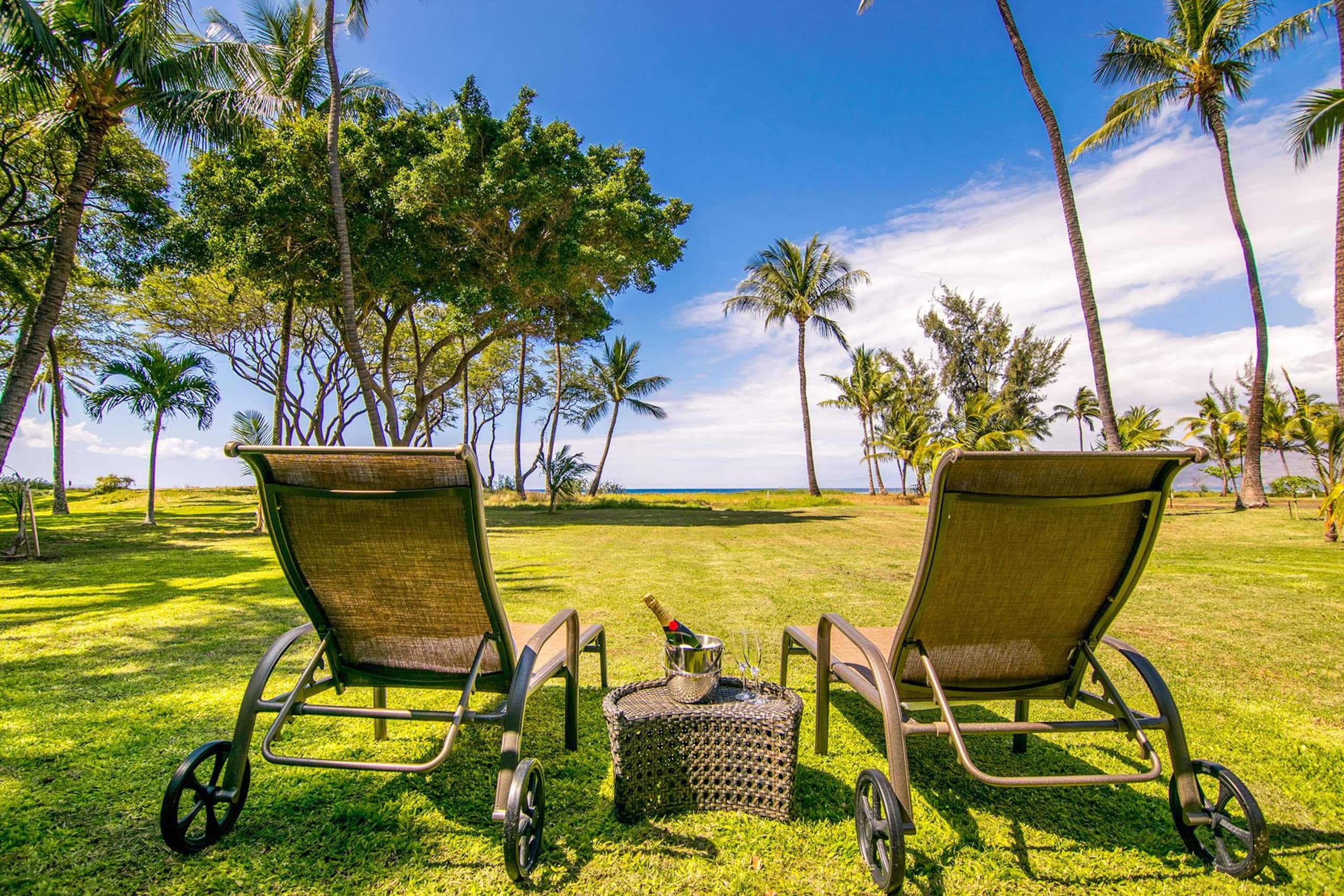 Villa in Kihei · ★5.0 · 4 bedrooms · 5 beds · 3.5 baths - Image 29