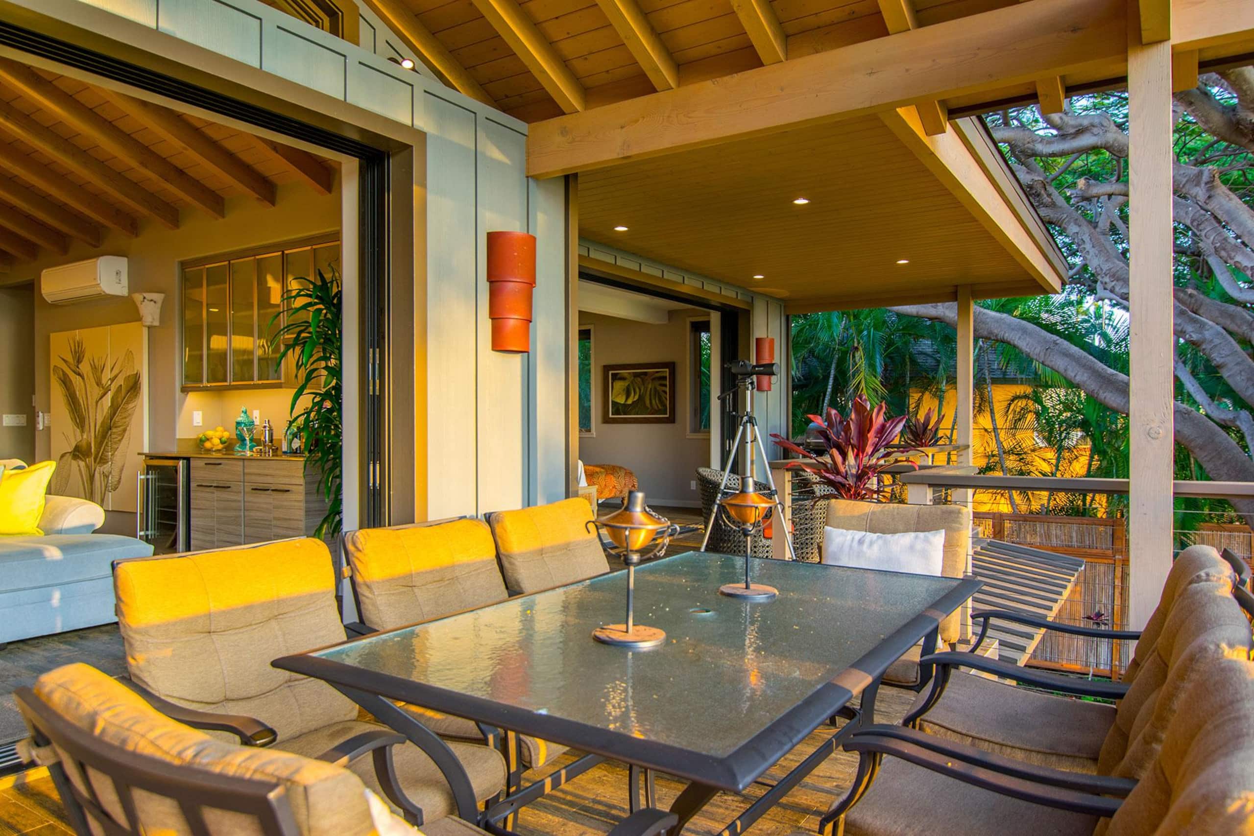 Villa in Kihei · ★5.0 · 4 bedrooms · 5 beds · 3.5 baths - Image 31