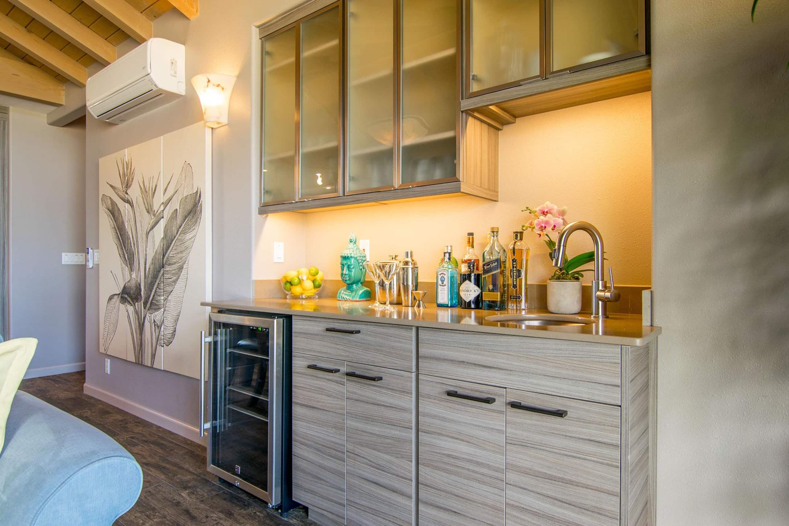 Villa in Kihei · ★5.0 · 4 bedrooms · 5 beds · 3.5 baths - Image 9