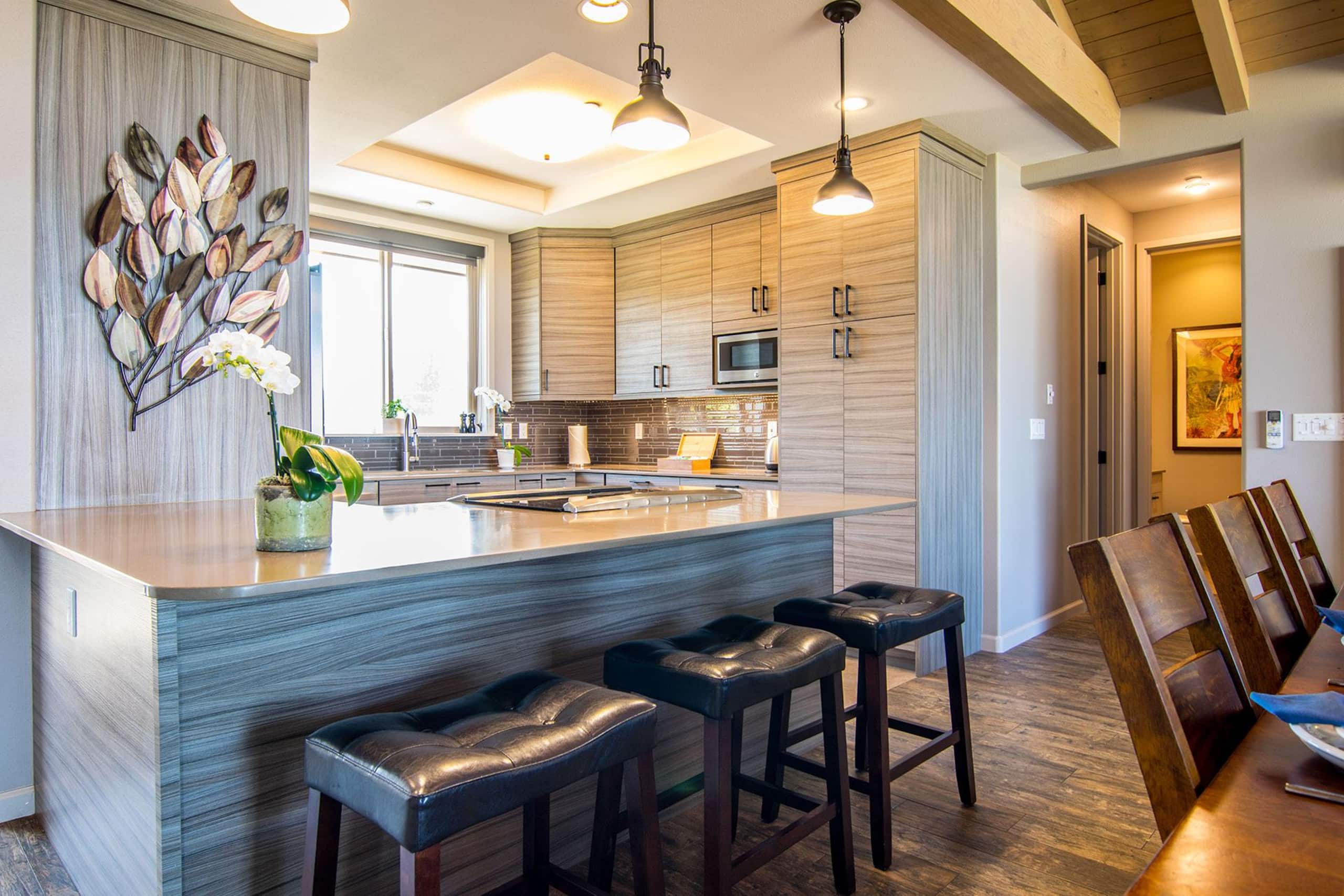Villa in Kihei · ★5.0 · 4 bedrooms · 5 beds · 3.5 baths - Image 7