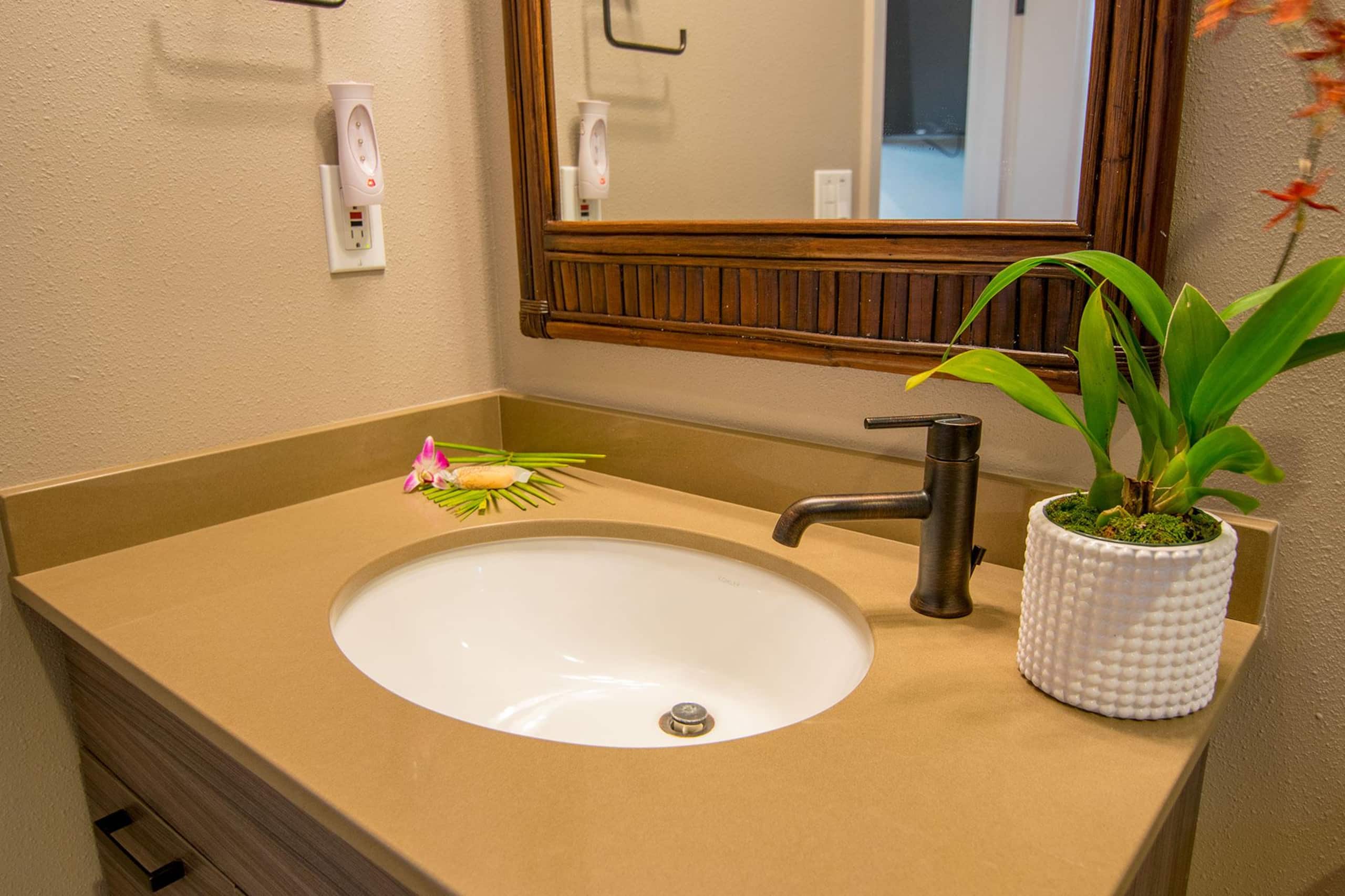 Villa in Kihei · ★5.0 · 4 bedrooms · 5 beds · 3.5 baths - Image 28