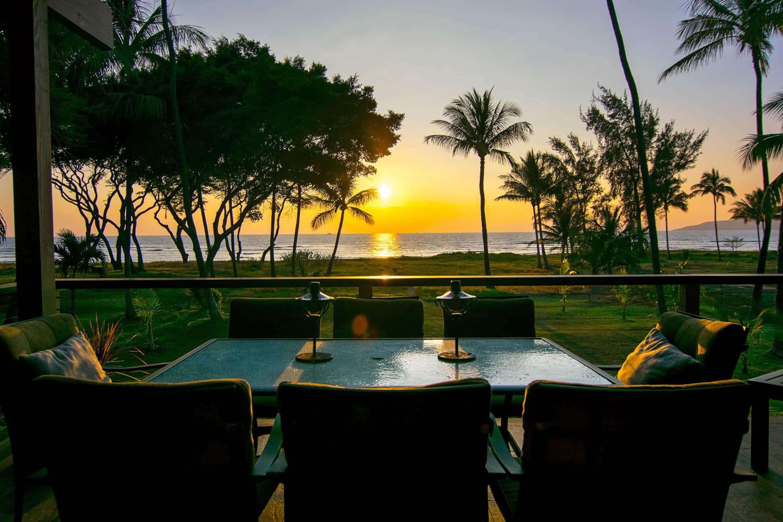 Villa in Kihei · ★5.0 · 4 bedrooms · 5 beds · 3.5 baths - Image 32