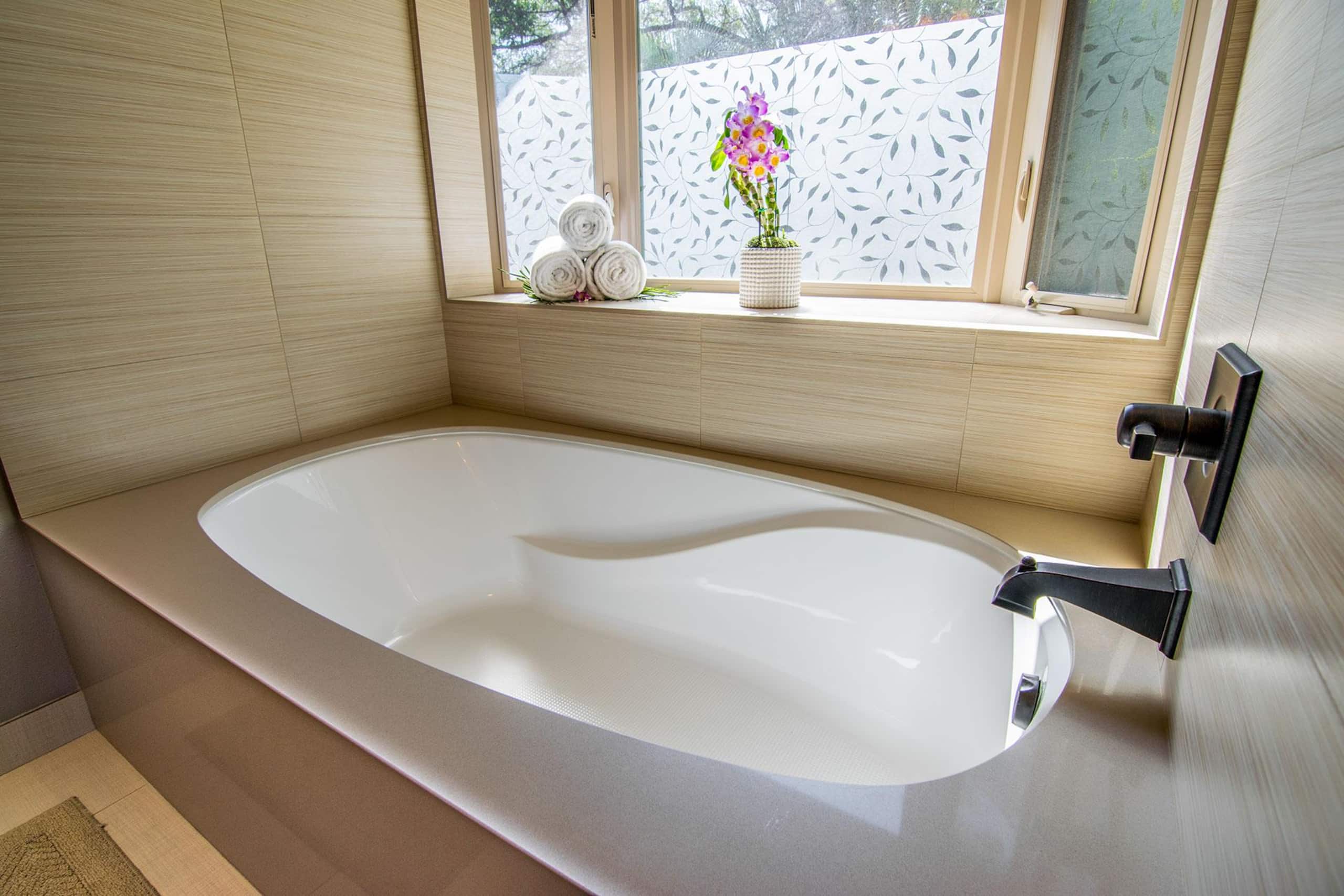 Villa in Kihei · ★5.0 · 4 bedrooms · 5 beds · 3.5 baths - Image 25