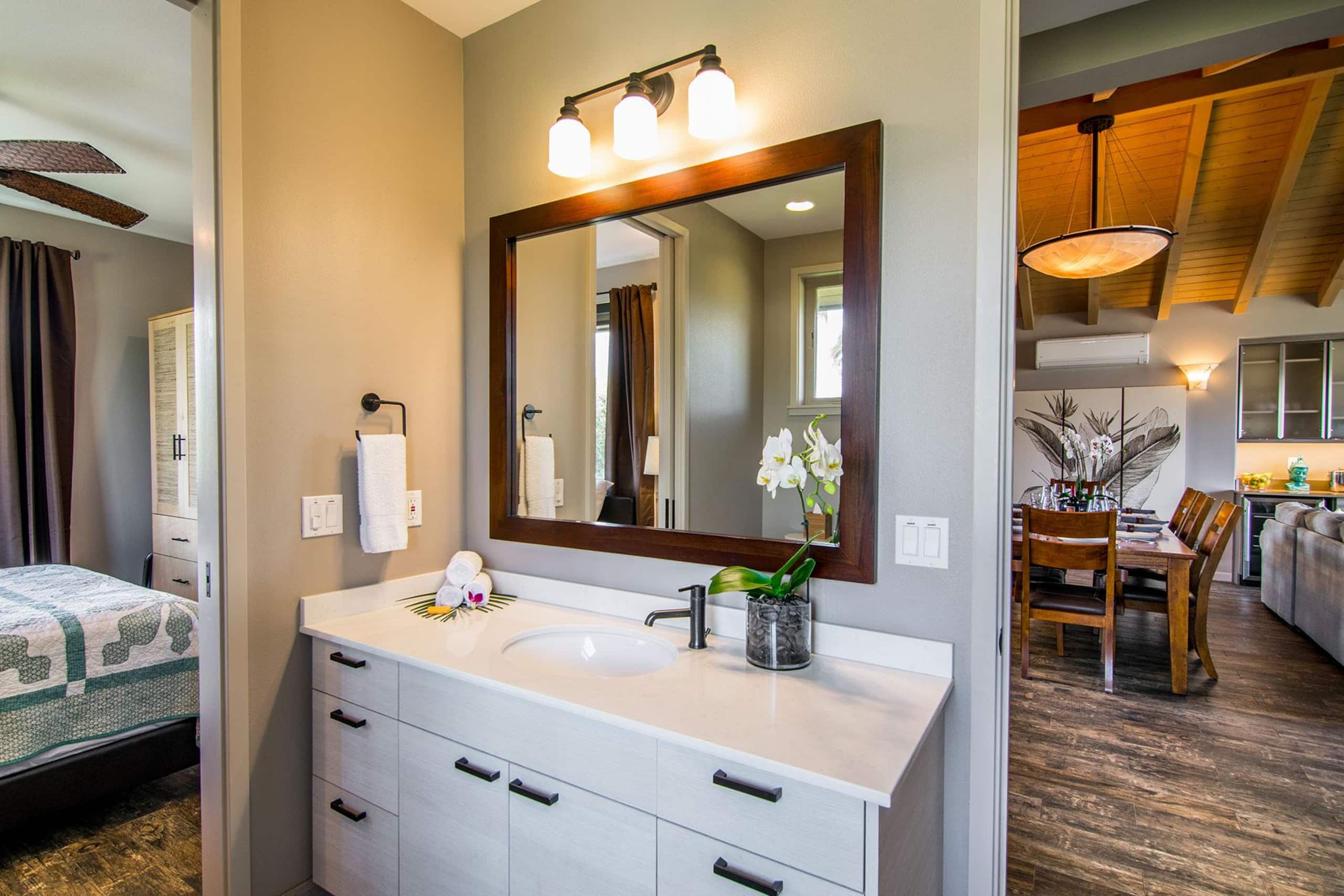 Villa in Kihei · ★5.0 · 4 bedrooms · 5 beds · 3.5 baths - Image 37