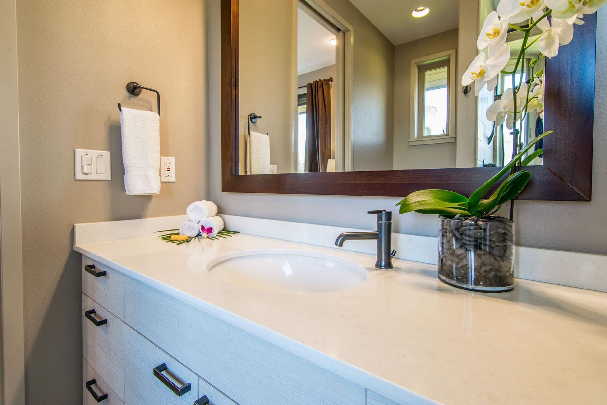 Villa in Kihei · ★5.0 · 4 bedrooms · 5 beds · 3.5 baths - Image 27