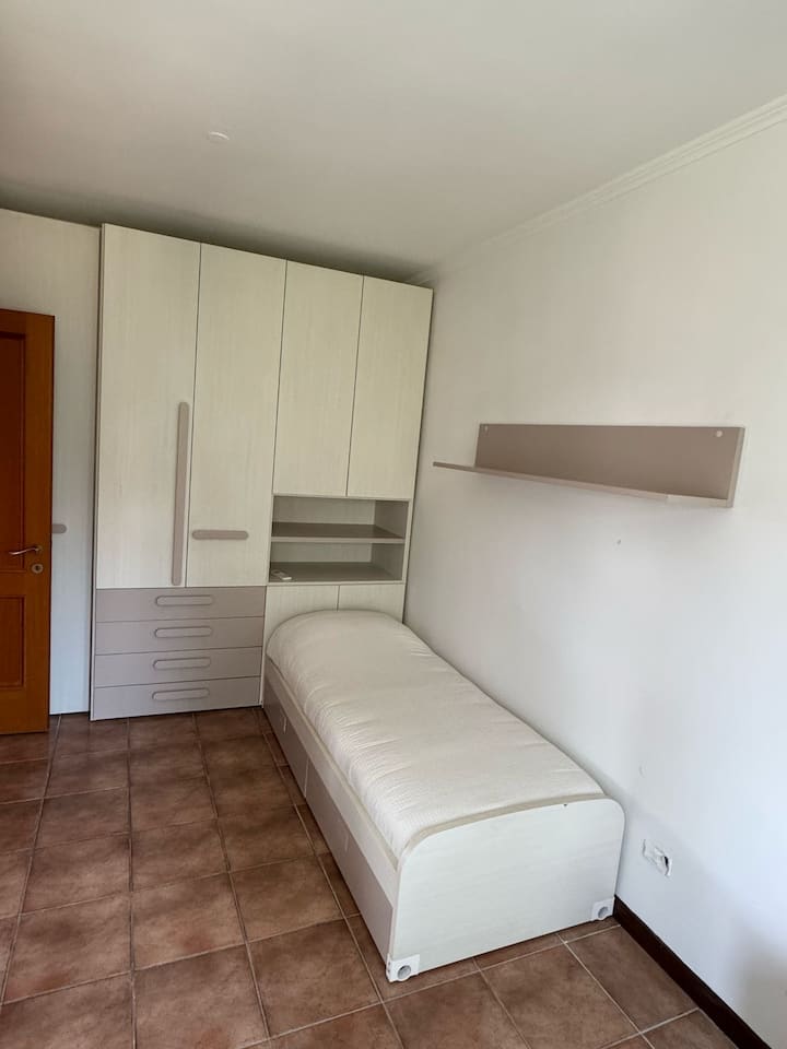 เรียน Diario