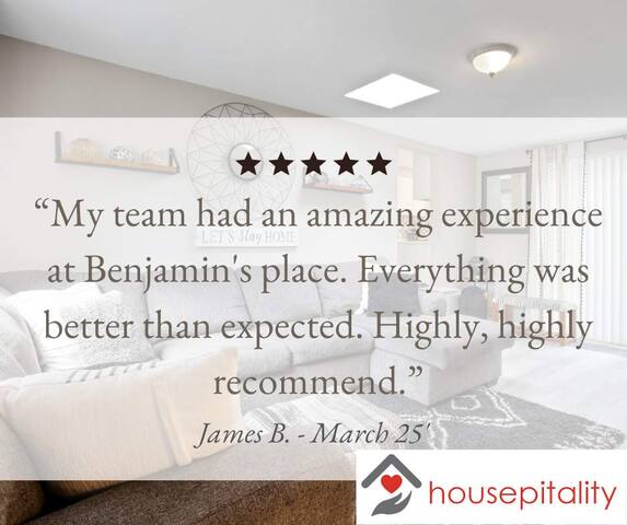 The Blue Door Dream – Stunning design. Very Quiet gallery image 3