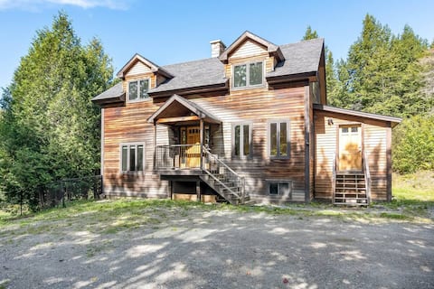 The Stargazing Mermaid