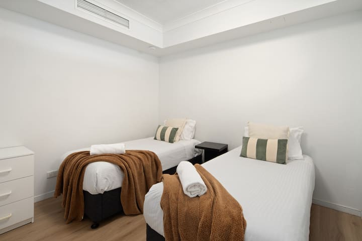 2410-23 Ferny Av Kubwa Hi Res-9