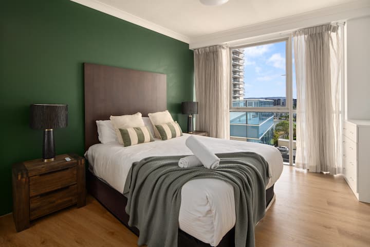 2410-23 Ferny Av Kubwa Hi Res-10