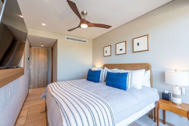 Habitación 1