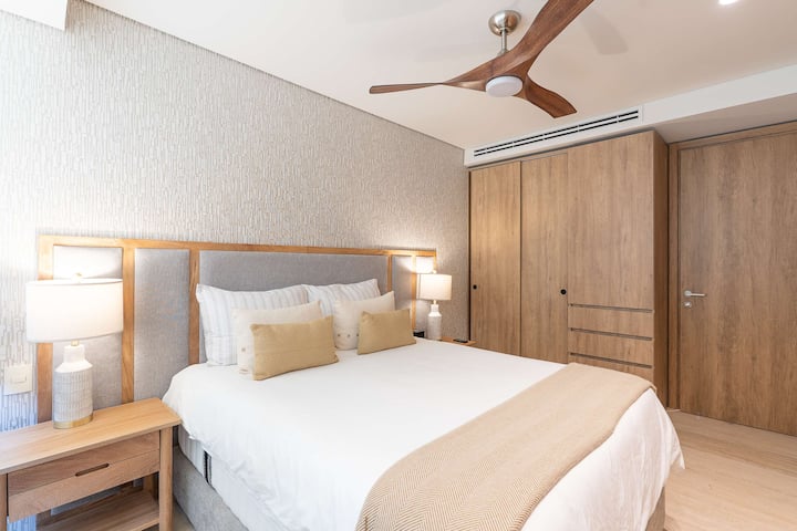 Habitación 3