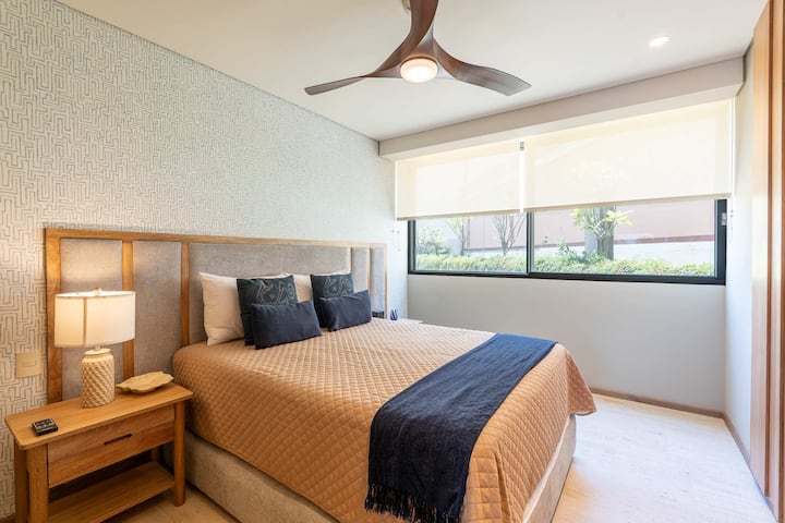 Habitación 2