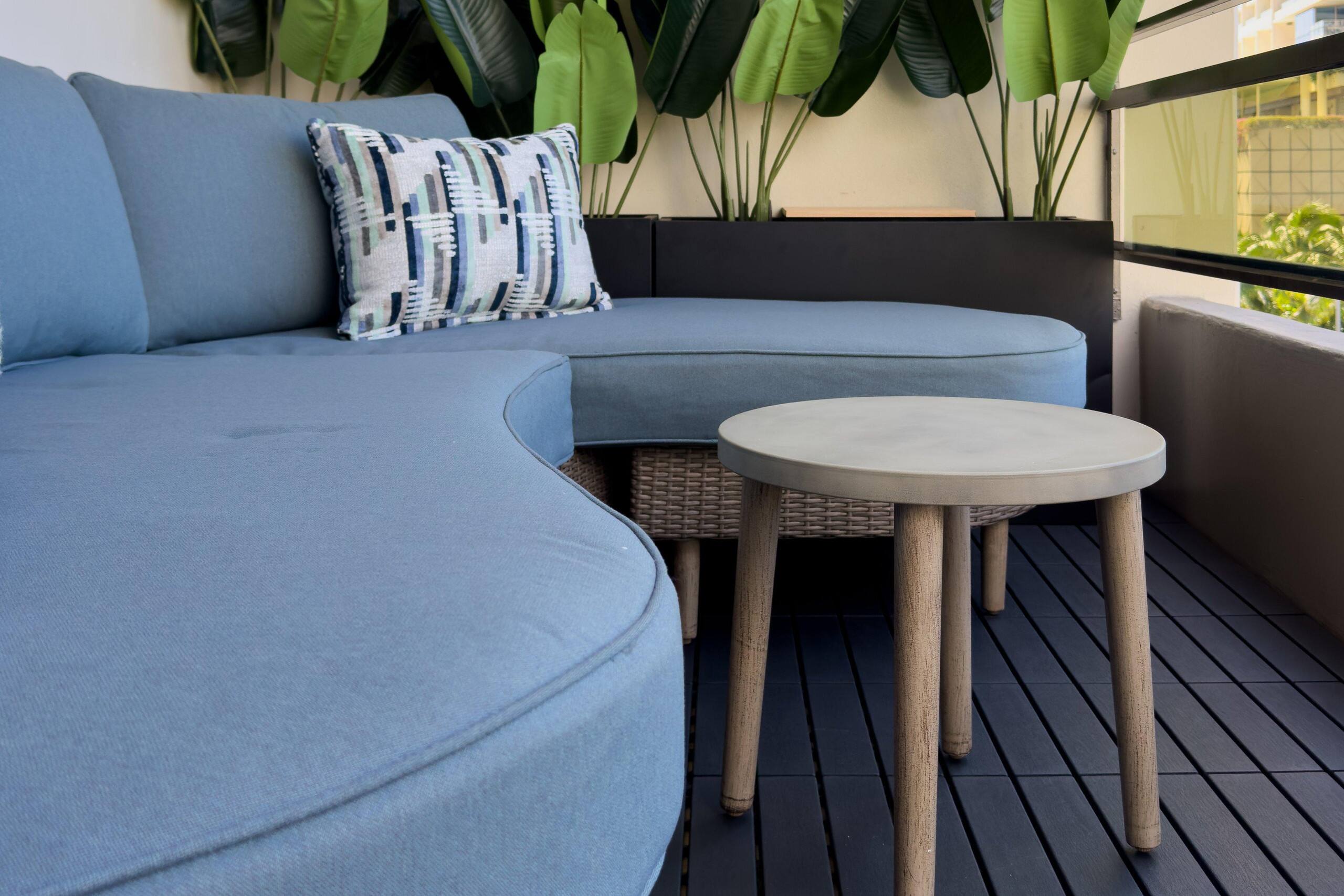 Condo in Honolulu · ★4.85 · 2 bedrooms · 3 beds · 1 bath - Image 29