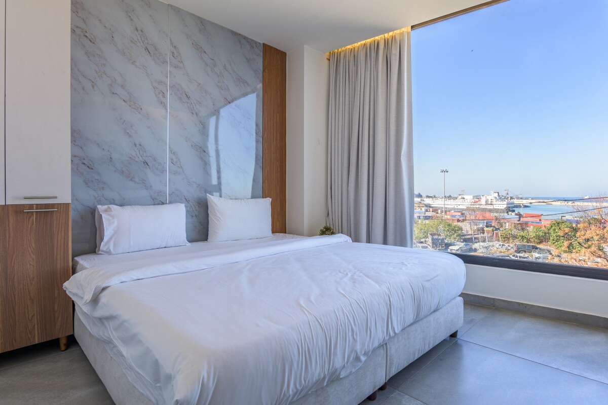 سرير ، سرير