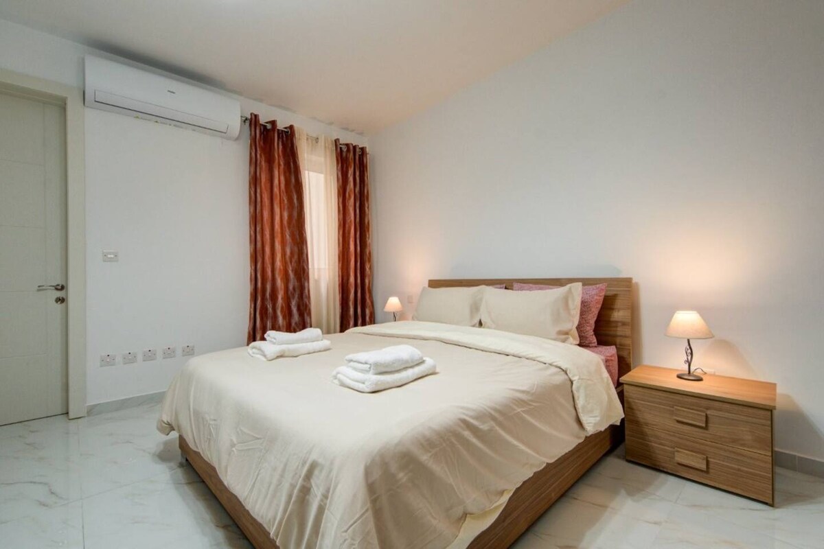 Ca88341b f97d 4d6a b410 67451e78b8dc