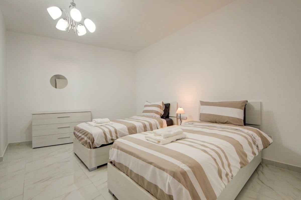 B472ea40 9d77 4dc5 96de 9b5410dee42a