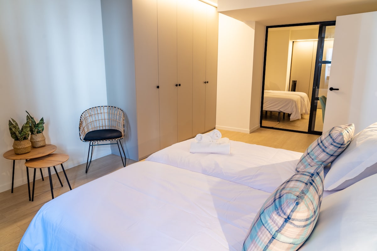 საძინებელი 2