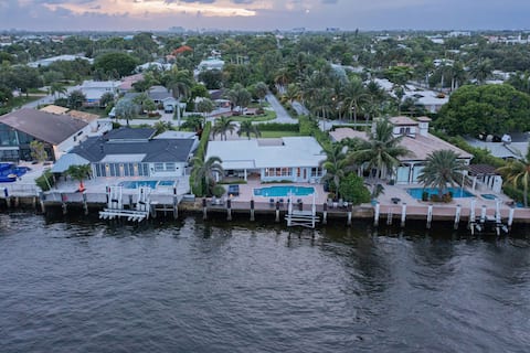 406 Managed by Brampton Park